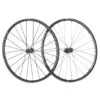Mavic Crossmax XL Disc BOOST MTB Wheelset 29", SRAM XD, 6 Bolt