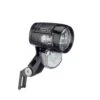 AXA Blueline 30-T Steady Auto Front Light -Cykeldele Butik BFA6EB3A1E027B4E7430815E458E426C