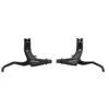 Shimano Deore BL-T610 Brake Levers 1 Shimano Deore BL-T610 Brake Levers -Cykeldele Butik BFE247A3BF73E6CA9D7614A7712EA5AA