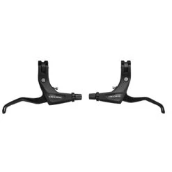 Shimano Deore BL-T610 Brake Levers