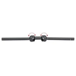 Ergotec AHS Superlight Handlebar System