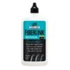 Finish Line FiberLink Tubeless Latex Tyre Sealant 1 Finish Line FiberLink Tubeless Latex Tyre Sealant -Cykeldele Butik C170438219437DA5D384B23820F34C1E