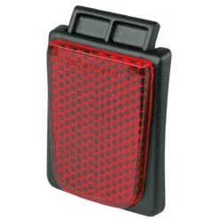 ML-1 Rear Reflector Magnetic Protective Cap