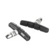 Rose V-Brake Pads -Cykeldele Butik C476A1138C60ABCF8A6D7E2BDDDCC350