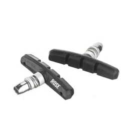 Rose V-Brake Pads