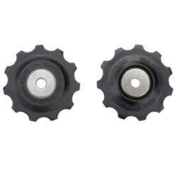 Shimano ULTEGRA/XT/SAINT 9-/10-SPEED JOCKEY WHEELS