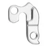 Marwi GH-120 Derailleur Hanger 2 Marwi GH-120 Derailleur Hanger -Cykeldele Butik C500B929DB6726CDBE1EA552E7868D23