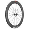Dt-swiss ARC 1100 Dicut® DB 62 Carbon Aero Road Front Wheel 28"/700C -Cykeldele Butik C519E5C4F19DCC2C655AD67A81A8C6D1