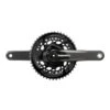 SRAM Force® Crankset 2×12-Speed 2 SRAM Force® Crankset 2×12-Speed -Cykeldele Butik C6F77C915EA8753B18A78A20DA48B95A