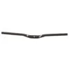 Race Face Ride XC Low Rizer Bar/Ø31.8MM X 710MM -Cykeldele Butik C896451209F8356602275CA5D3188A35