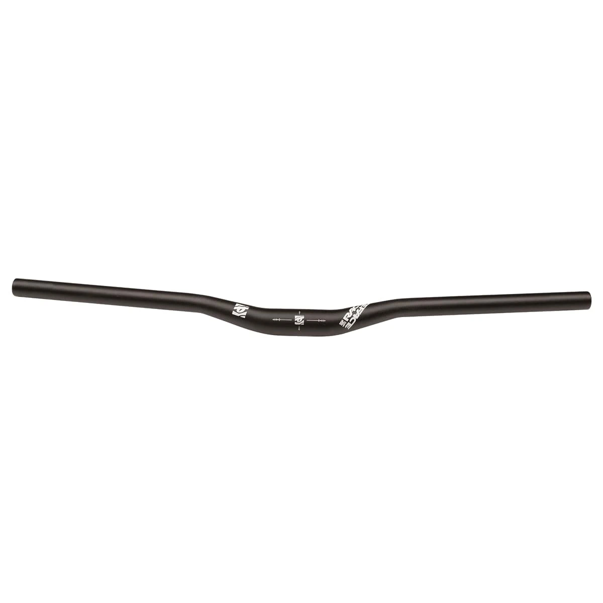 Race Face Ride XC Low Rizer Bar/Ø31.8MM X 710MM 3 Race Face Ride XC Low Rizer Bar/Ø31.8MM X 710MM