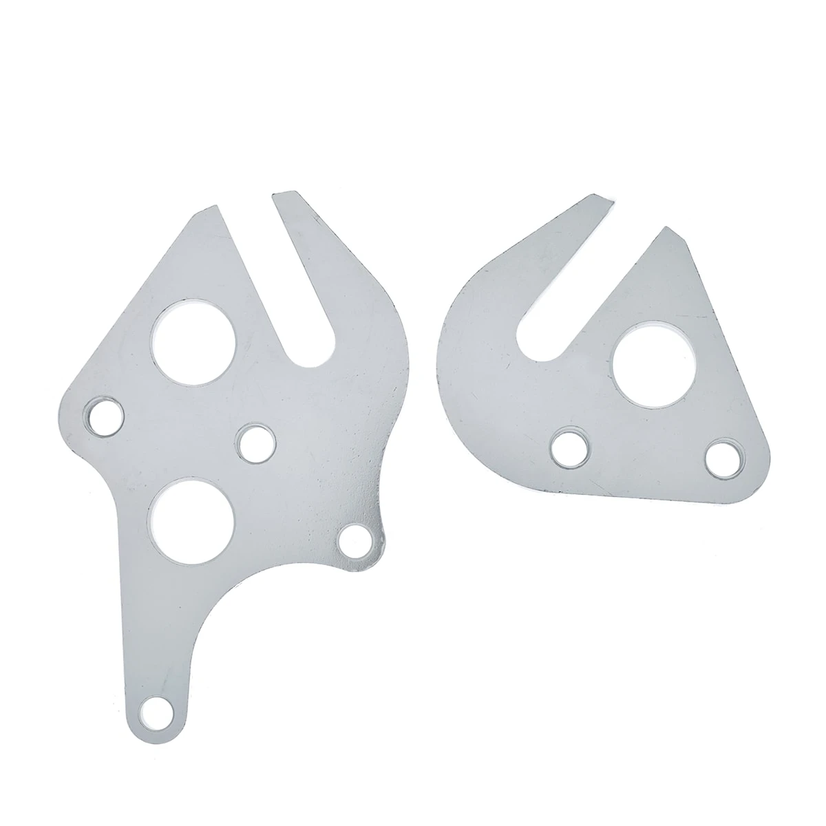 Rose Derailleur Hanger 11 3 Rose Derailleur Hanger 11