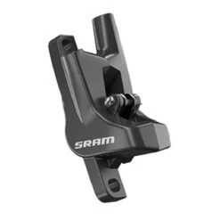 SRAM Level Rear Disc Brake -Cykeldele Butik CA41AFA1450B2C479095F084A1717FA8