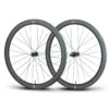 Rose RC-Fifty Disc 28" / 700 C Carbon Road Wheelset SRAM XDR | 24 Spokes -Cykeldele Butik CBF657B1FAD43750D2974E4E9B291C5F