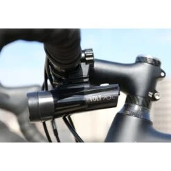 Cateye GVolt 70.1 & Micro G Light Set 9 Cateye GVolt 70.1 & Micro G Light Set -Cykeldele Butik CC8CDB9AA25D0368EC9B527AFF040CBF