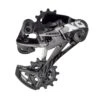SRAM X01 Eagle™ 12-Speed Rear Derailleur, Max. 50 Teeth -Cykeldele Butik CCD3E02CFC82DB5C7E265BEC1E2B4A5B