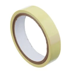 Stan's NoTubes Fælgbånd