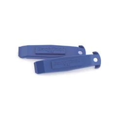 Park Tool TL-4.2 Dæk Lever Set