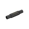 Shimano EW-JC302 Junction With 2 Ports -Cykeldele Butik CD7565F9BD7E1BC8167EA96F44AD50FD