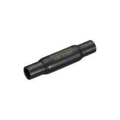 Shimano EW-JC302 Junction With 2 Ports