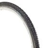 Schwalbe SMART SAM Performance Dæk 2017 -Cykeldele Butik CF655327F72A89426282DBE6E3A89C8B