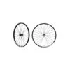 Shimano Deore XT Trail WH-M8120 Disc BOOST MTB Wheels MICRO SPLINE 12-speed -Cykeldele Butik D0126DB6CC2FD056B67EA2084D326A28