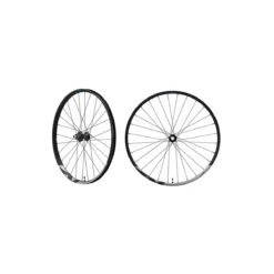 Shimano Deore XT Trail WH-M8120 Disc BOOST MTB Wheels MICRO SPLINE 12-speed