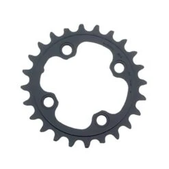 Shimano XT FC-M770-10 Chainring