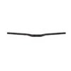 Ergotec LOW RISER BAR 31.8 E-MTB/MTB Safety Level 6+ -Cykeldele Butik D2907B49033E7A9BA137824D4CAC4991