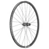 Dt-swiss HU 1900 Spline 29" Hybrid SHIMANO HG Disc QR E-Trekking Rear Wheel 1 Dt-swiss HU 1900 Spline 29" Hybrid SHIMANO HG Disc QR E-Trekking Rear Wheel -Cykeldele Butik D2A16914E57E1E93D2B0D5DE326CE69A