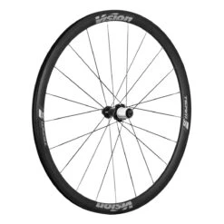 Vision Team 35 Comp SL Road Wheels Shimano 10/11 Speed 6 Vision Team 35 Comp SL Road Wheels Shimano 10/11 Speed -Cykeldele Butik D2A6E63AE3FF1844BF6F6D0CC616018B