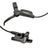 SRAM Level Rear Disc Brake 1 SRAM Level Rear Disc Brake -Cykeldele Butik D63F229CC138638D99B03A6E8CA5BEDB