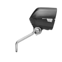 B&M LUMOTEC Dopp E E-Bike LED Front Light -Cykeldele Butik D64C4530146D300D785FFEBA794AB65D