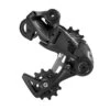 SRAM GX DH 7-Speed Rear Derailleur 2 SRAM GX DH 7-Speed Rear Derailleur -Cykeldele Butik D67429105DE91866DEFE1AF135FD9232