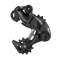 SRAM GX DH 7-Speed Rear Derailleur