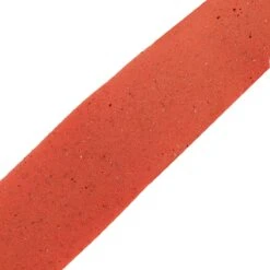 Rose Kork Exzellent Handlebar Tape -Cykeldele Butik D729707578B7BE356A277CC44C38157E