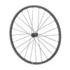 Mavic Allroad S Disc Centerlock 28"/700C Gravel Front Wheel -Cykeldele Butik D96801114C12FABB55D83E6CCBED843C
