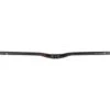 Ergotec Low Riser Bar -Cykeldele Butik D9BB3C8D61095005F3829DC303B4E6CF