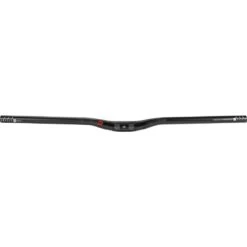 Ergotec Low Riser Bar