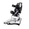 Shimano SLX FD-M7025-11-D High Direct Mount Front Derailleur -Cykeldele Butik D9E24B7FB61ACFF39797B96480EA71B2