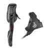 Campagnolo® Record 12s Disc Brake Ergopower Ultra-Shift Brake/Shift Lever Combination (Left Or Right) 1 Campagnolo® Record 12s Disc Brake Ergopower Ultra-Shift Brake/Shift Lever Combination (Left Or Right) -Cykeldele Butik DC2CB906509835568BA9031C62BA222B