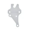 Rose Derailleur Hanger 17