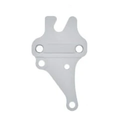 Rose Derailleur Hanger 17