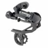 SRAM X-3 Rear Derailleur -Cykeldele Butik DE0AA72C1CE7C5B6634EDE84CC0FB661