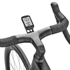 Rose Garmin Mount Race/Endurance One-Piece Cockpit -Cykeldele Butik DEFB96B3650EC1A620F9D474EE619AC5