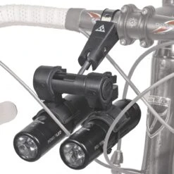 Topeak BarXtender Bike Computer/Light Bracket 7 Topeak BarXtender Bike Computer/Light Bracket -Cykeldele Butik E1476D3CE5E5C3F3160C00672A72ABCD