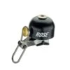 Rose Free Tony Pro Bell -Cykeldele Butik E1AB838A861CAA6A70A807D65709A275