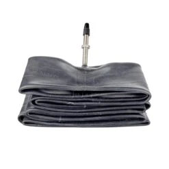 Kenda 28"/29" ATB Slange / MTB Slange 32 Mm Presta Ventil