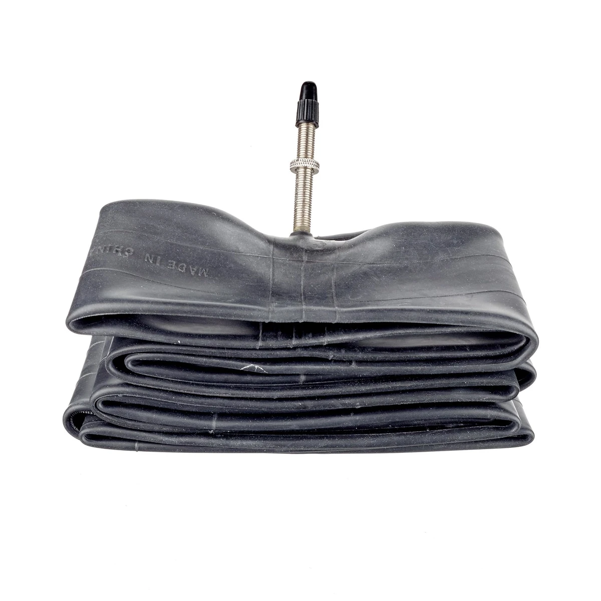 Kenda 28"/29" ATB Slange / MTB Slange 32 Mm Presta Ventil 3 Kenda 28"/29" ATB Slange / MTB Slange 32 Mm Presta Ventil