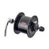 Shimano Nexus DH-C3000-3N-QR Hub Dynamo -Cykeldele Butik E2AC32FC531F81C63C600A691C1172FF